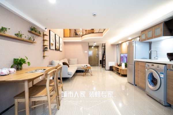 有哪些好看的純花朵壁紙？家裝壁紙如何選擇？