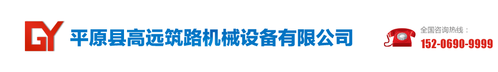 斷橋鋁破碎機(jī)_發(fā)動(dòng)機(jī)破碎機(jī)_雜鋁破碎機(jī)廠(chǎng)家價(jià)格-皓星機(jī)械