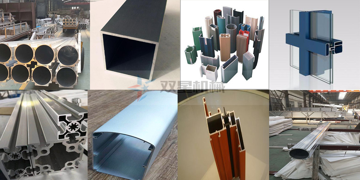 <a href='http://www.absharbe.com/psxl/1278.html' target='_blank'><span>斷橋鋁破碎</span></a>機破碎物料