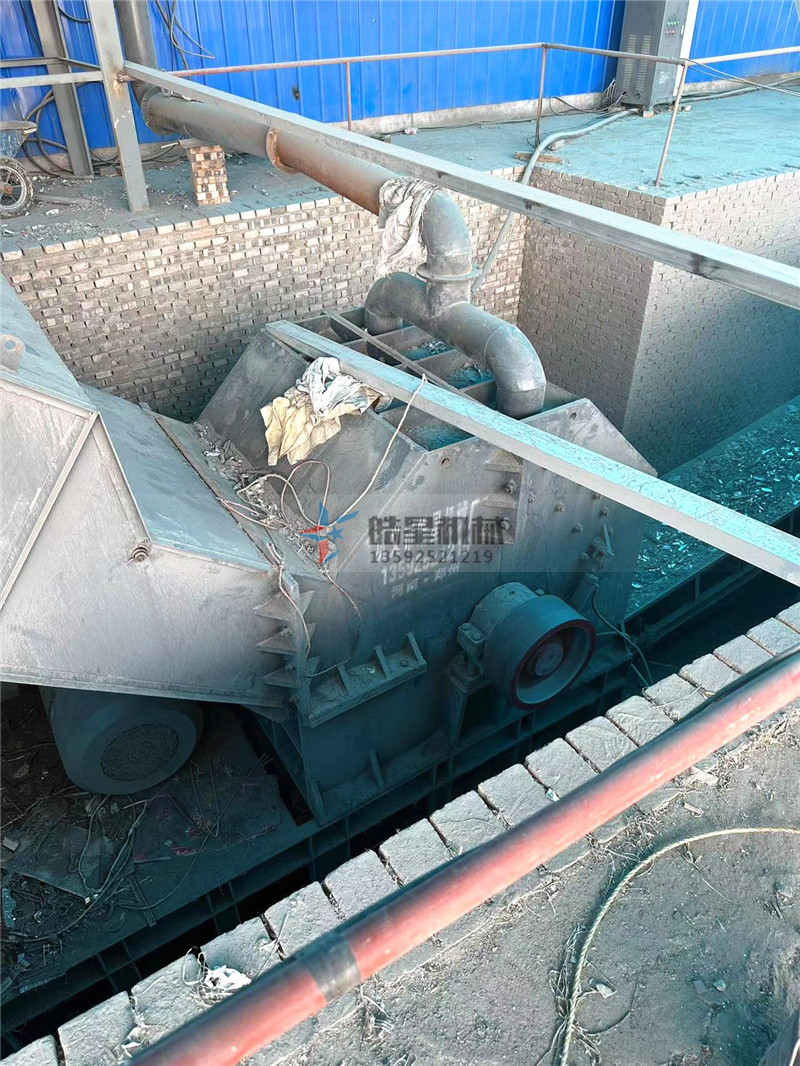<a href='http://www.absharbe.com/psxl/1279.html' target='_blank'><span>廢鋁破碎機</span></a> <a href='http://www.absharbe.com/psxl/1279.html' target='_blank'><span>廢鋁破碎</span></a>機
